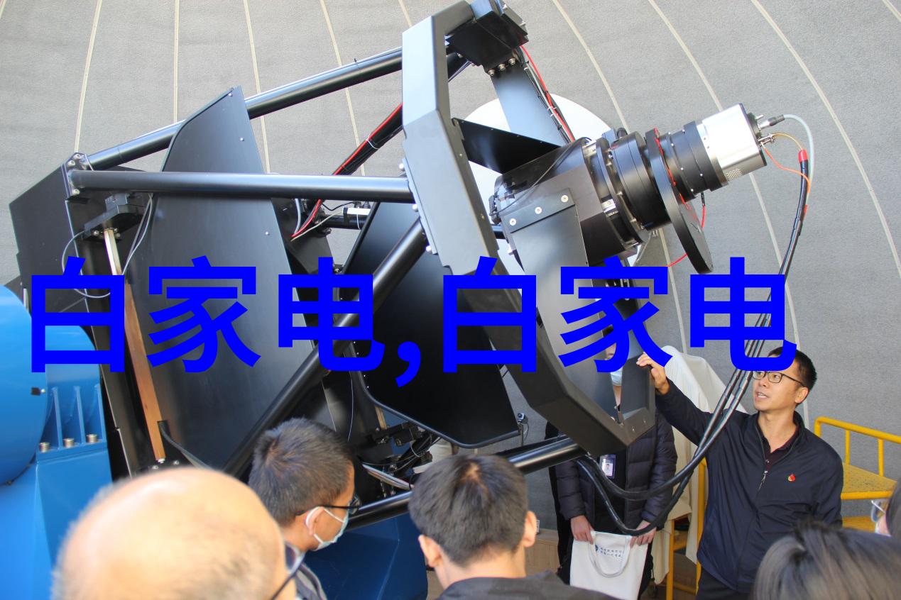 轴流通风机高效能的空气循环解决方案