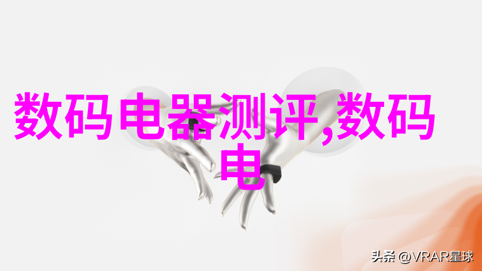 投资者应该如何评估凯乐科技的财务报表