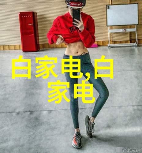 工厂里的银色旋律探寻那座不锈钢加工厂的秘密