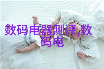 清澈源一站式纯净水生产设备解决方案