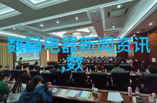 科技之城的古旧校园上海工程技术大学的时空裂痕