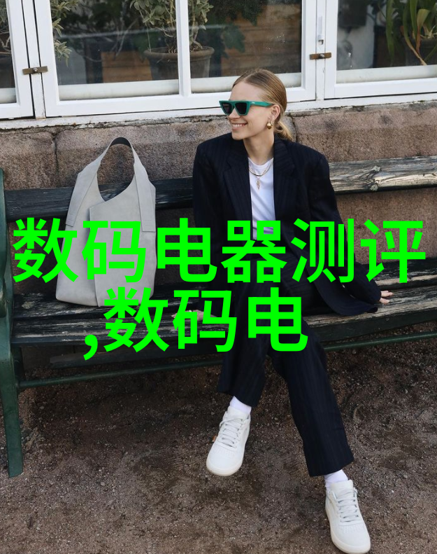 新华脉动真空压力蒸汽灭菌器申安30立升LDZF-30L立式压力蒸汽灭菌器它是不是压力蒸汽灭菌设备的典