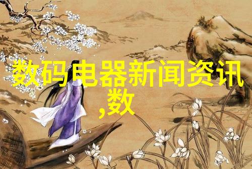 南宁职业技术学院深耕工匠精神的教育殿堂