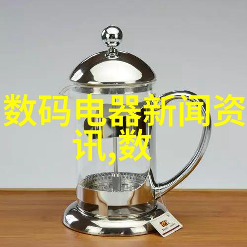 新一代超级英雄现身守望先锋电影版将揭秘什么样的故事