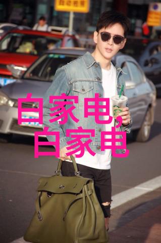 未来机器人智能制造装备的新时代伙伴