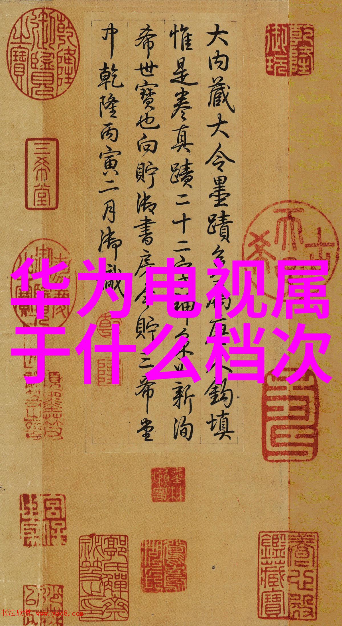 西南财经-追逐财富梦想西南财经大学的金融教育奇迹