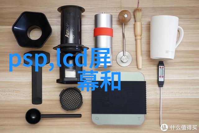 在无声的夜晚附近不锈钢建材批发市场的秘密何时将揭晓