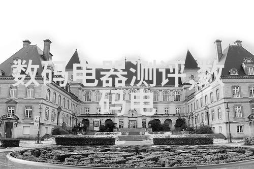 广西财经学院-探索财经学科的卓越之旅广西财经学院的教育创新与成就展望