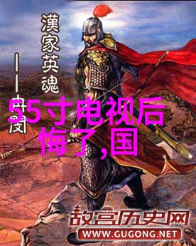 电气工程及其自动化-高效能量管理智能电网技术的未来发展方向