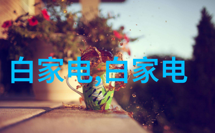 数字的秘密探索132之谜