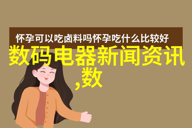 口罩一定要买灭菌的吗我是不是也得添置个灭菌盒呀