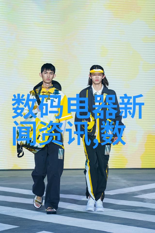 对于外国学生来说申请入学需要满足什么条件呢