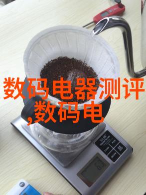 环保燃料颗粒生产机革新能源技术的新篇章