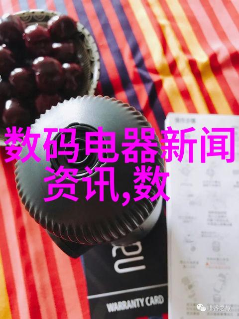 如何确定厨房装修的优先级解析设计顺序