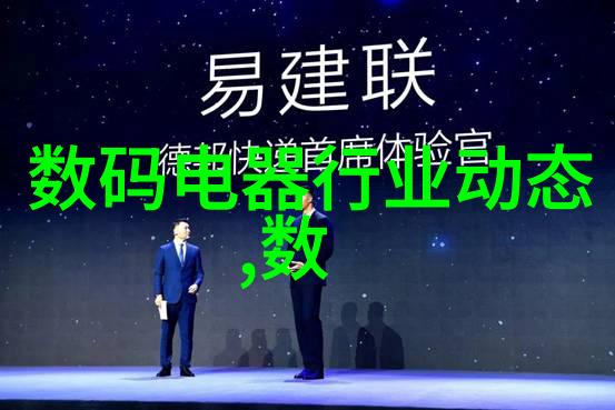 高效的食用菌灭器具如何实现快速杀菌