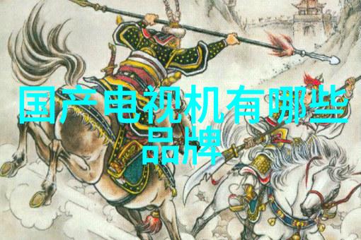 沉睡的翅膀梦境之床的秘密篇章