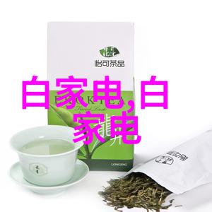 财经网数字货币市场走向何方