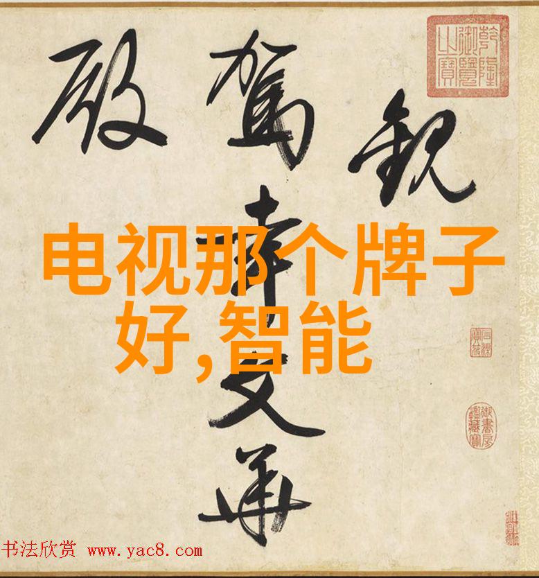 黄瓜栽培技术-提高产量的黄瓜种植技巧与经验分享