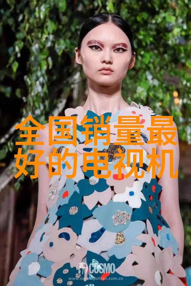 智能穿戴科技的延伸与生活的便利