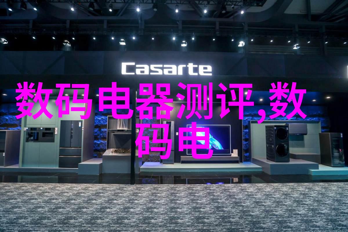 新品上市流程我的产品从零到英雄的故事