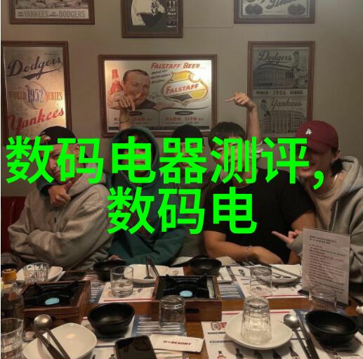 智能化自动焊接系统新时代制造的关键技术