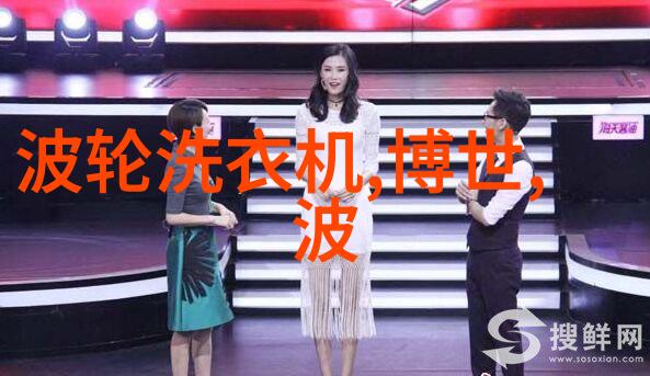 蜜桃麻豆WWW久久国产新品热门国产影视剧