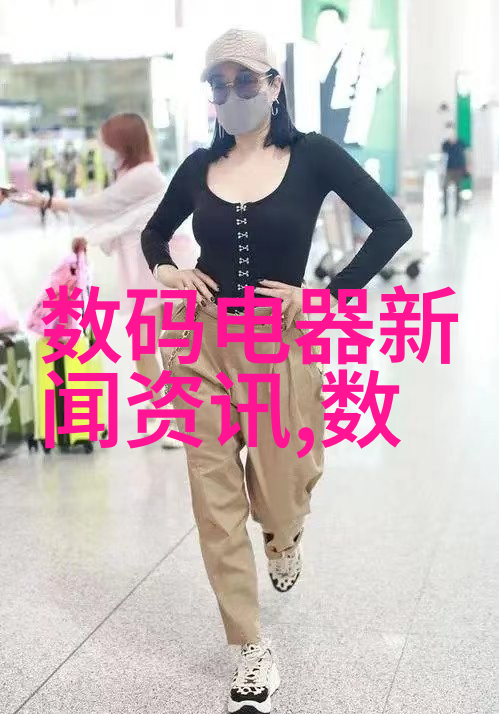 输送设备-物流高效的关键提升仓储运输系统性能
