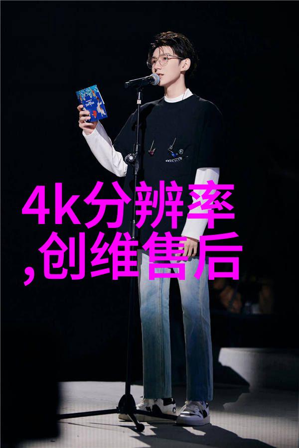 全面核酸检测将在西安的所有社区和单位开展