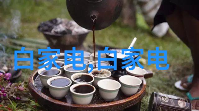 工地排水系统的设计和施工注意事项