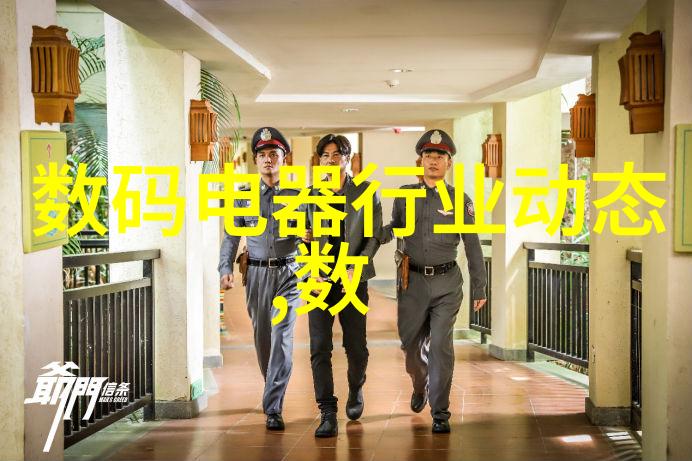 笑声中的婚姻替身