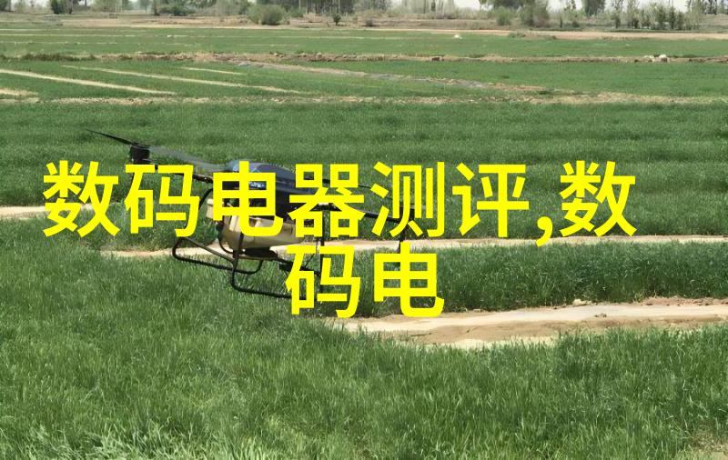 无锡高品质不锈钢板生产厂家专业提供优质不锈钢板材