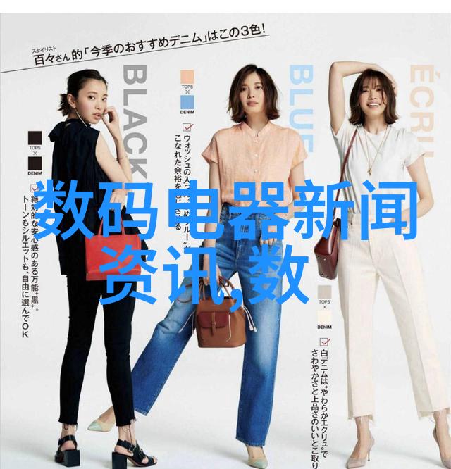 电子束灭菌工厂高效无菌制造解决方案
