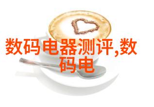 从蓝天白云到水龙头国家自来水水质检测标准的艰难追求
