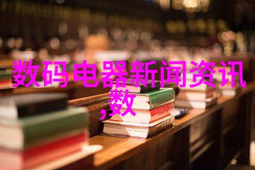 水分仪之争豪华品牌VS小众奇迹