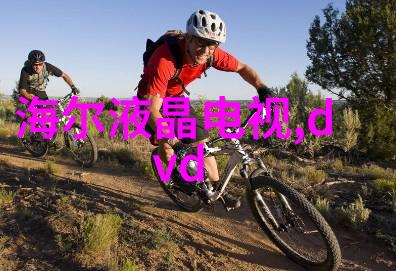 深圳技术大学的特色学科有哪些