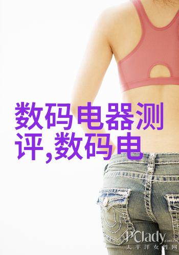 智能制造工程后悔死了工业4.0失败案例