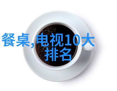 新学摄影的买什么单反机子好啊