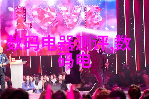 中国中车十年后股价5我猜这股票能翻多少倍