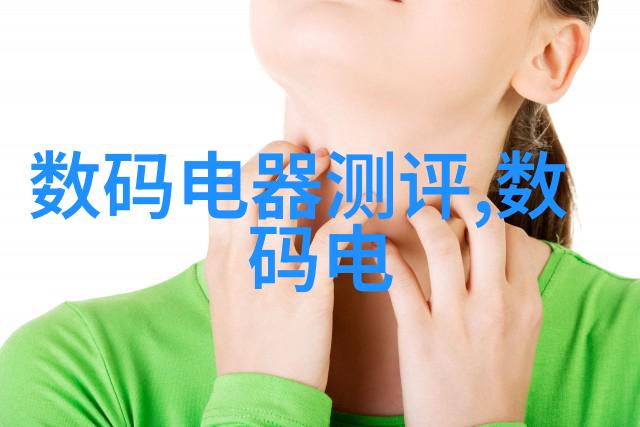 你知道吗莱丹热风器瑞士LEISTER加热器CH6060是不是特别擅长防腐材料的使用呢