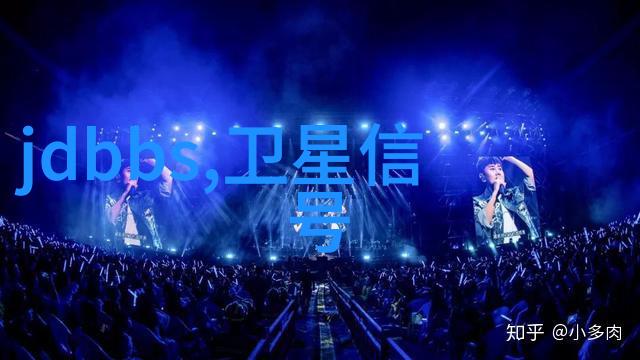 警察故事1古装侦探的江湖追踪