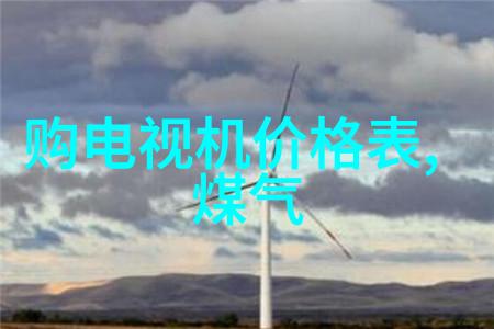 如何选择适合实验室使用的高压灭菌生物指示剂