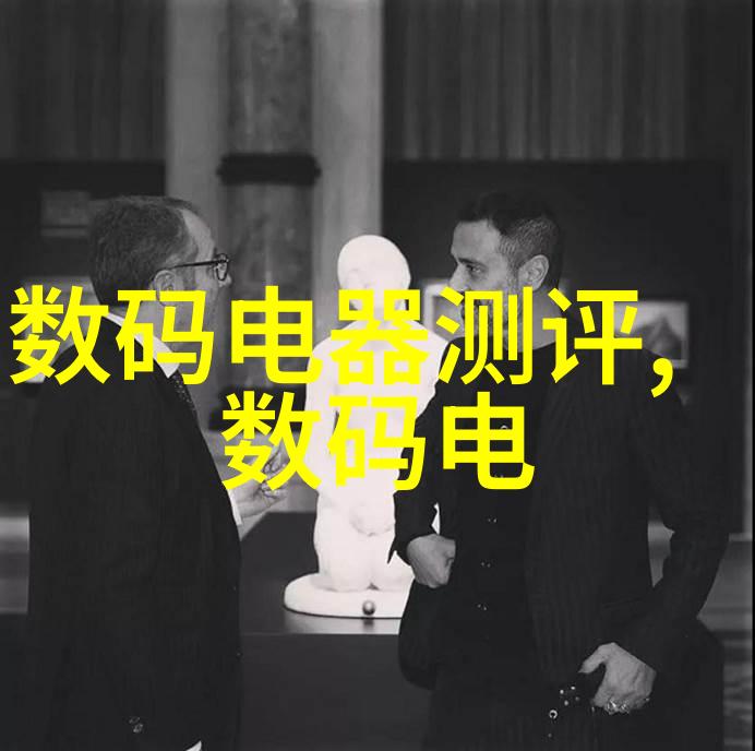 汽车零件号查询软件我是怎么找到车上那颗丢失螺丝钉的