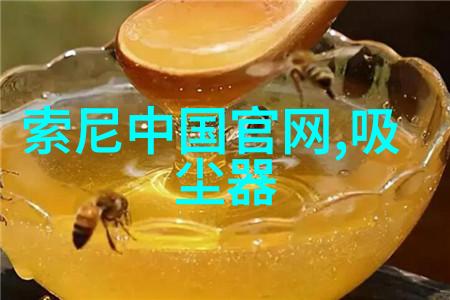 我们是否该庆祝或后悔学习人工智能