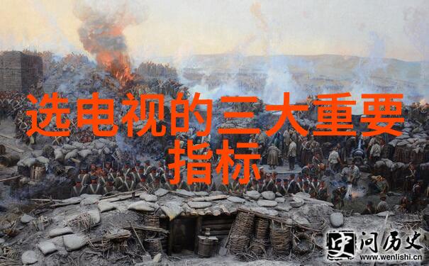 镀锌钢管价格最新行情一吨建筑材料市场分析