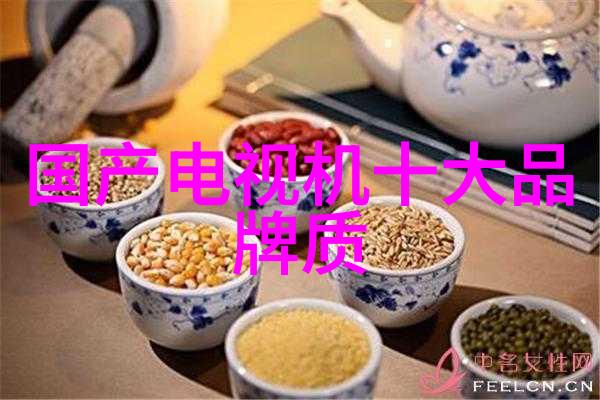 家装项目经理入门知识我的设计梦想从这里开始