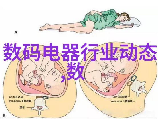 5米6米客厅现代简约装修效果图温馨舒适的家居空间