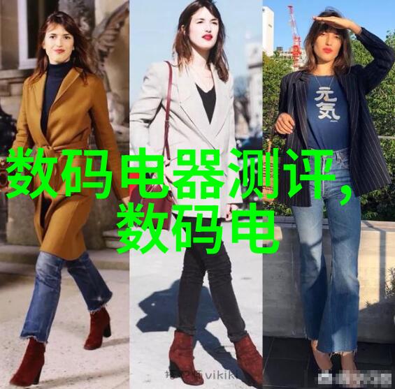 最新卫生间装修效果图片-浴室时尚新篇章最新卫生间装修效果图片赏析