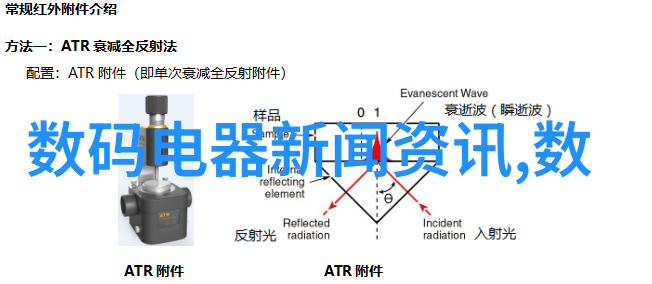 鸟语人心探索人与禽类之间的深层联系