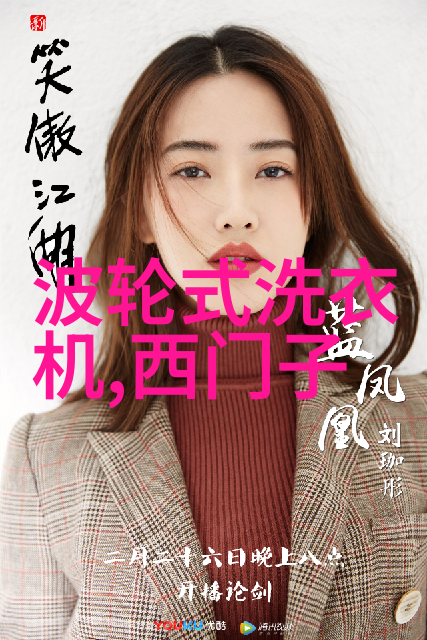 儿子以后妈妈的比就是你的了当你成为我心中最棒的人