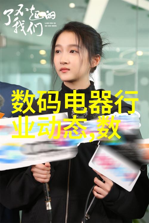 是否可以通过郑州工业应用技术学院学习获得相关国家认证证书